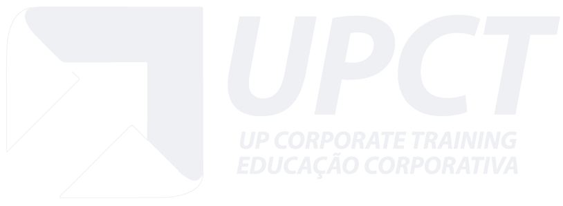 UPCT - UP Corporate Training