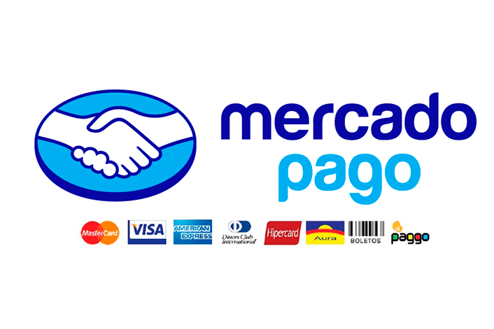 Mercado Pago